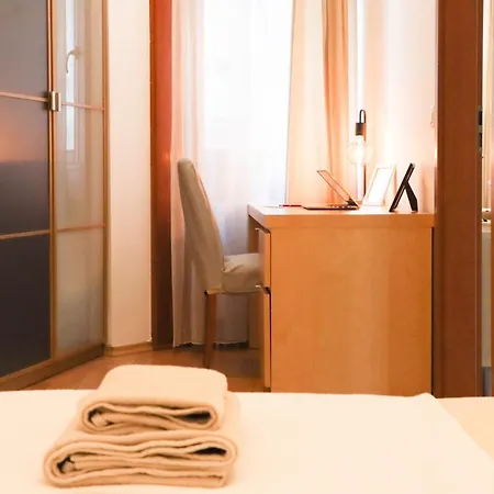 Josephine * Budapest