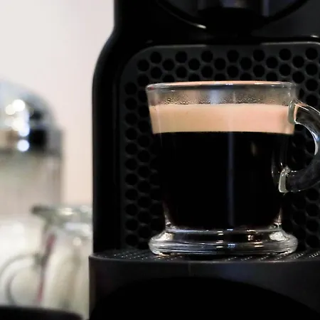 Josephine * Budapest