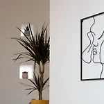 아파트 Josephine *