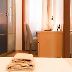 Josephine * 부다페스트